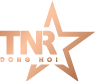 TNR Stars Đồng Hới